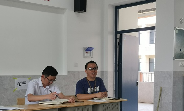 图片4.png 图片4.png